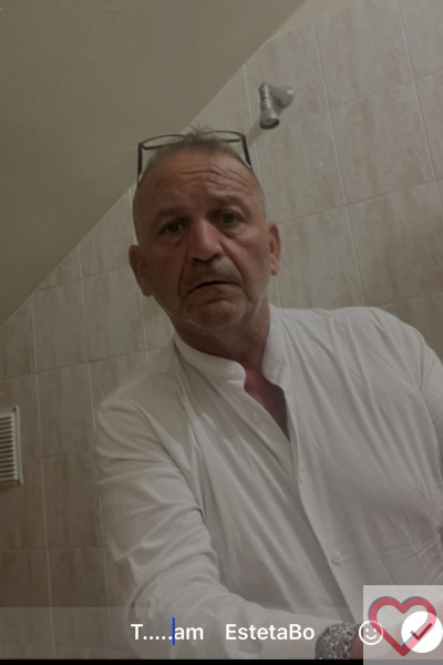 EstetaB0