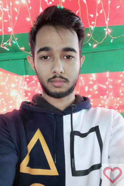 sayem