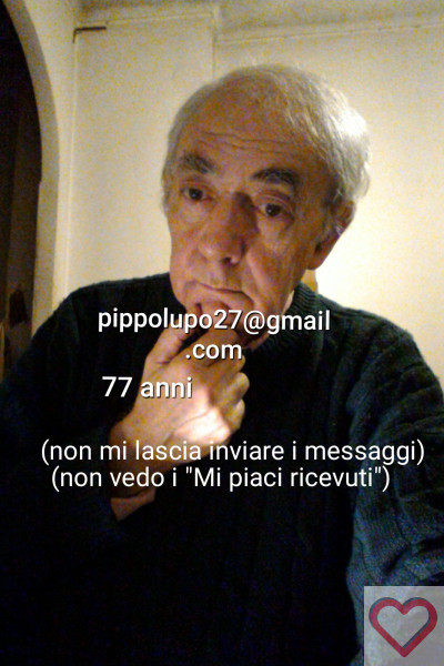 pippolupo27