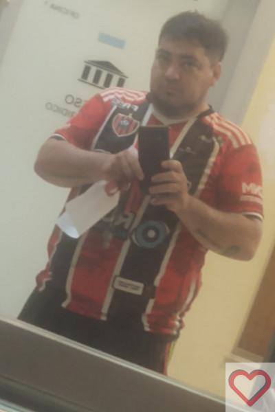Marcelo18
