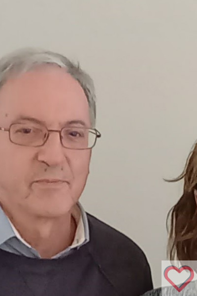 Cazzoduro200
