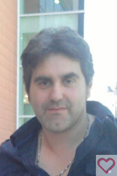 Andro74