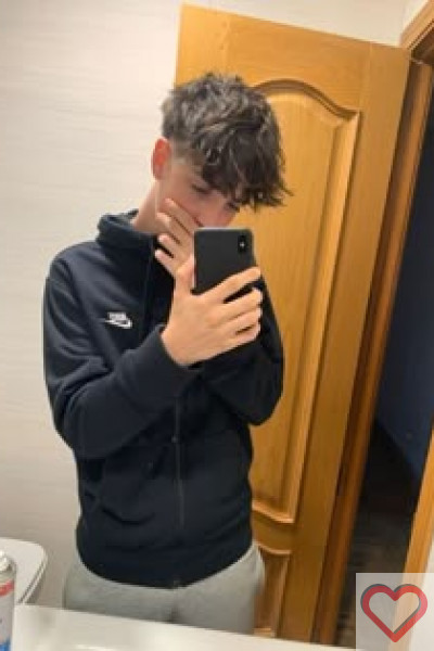 Jackmcee