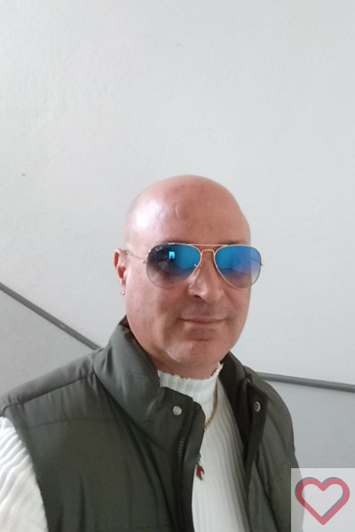 Alessiochef