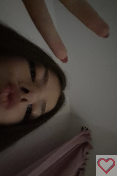 Boooooooh