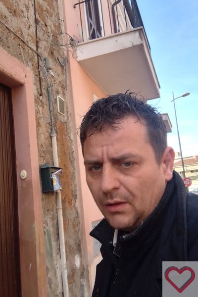 Cristian8108