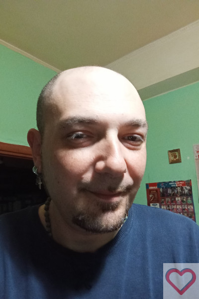Vittpell81