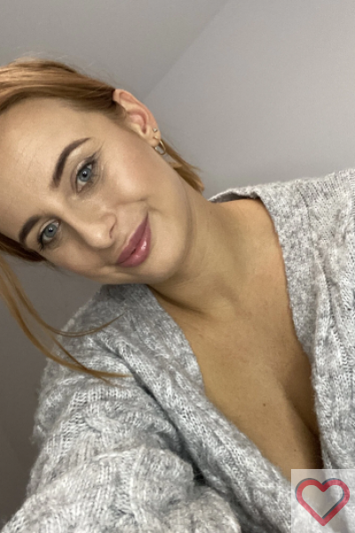 alexandra182