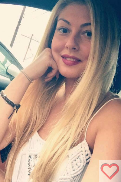 jrangrmarie