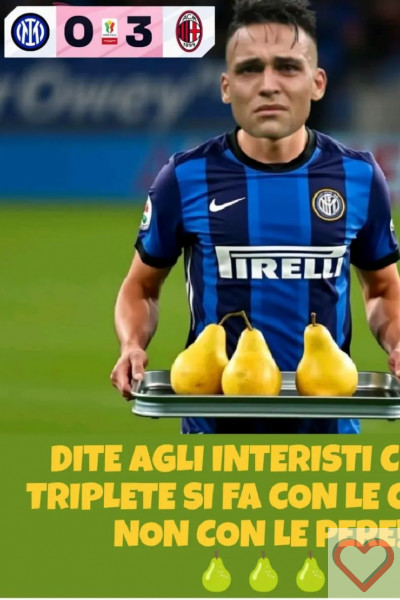 Mirjan