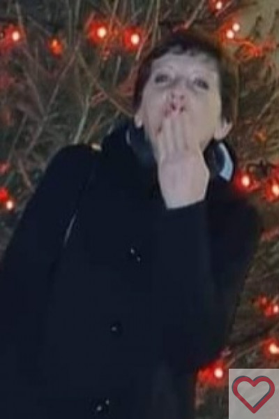 IOVICKY