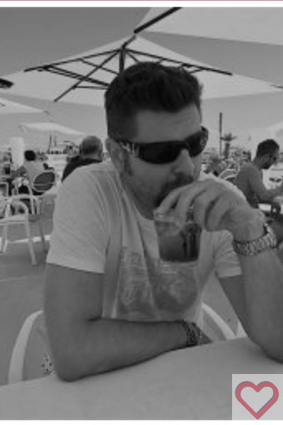MrClassic