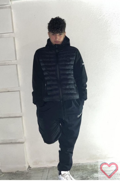 Gionnii