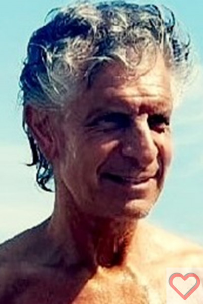 Cervettonino