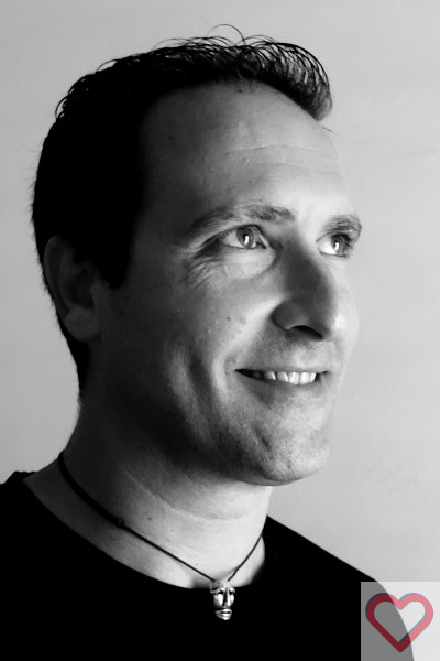 Davidino83