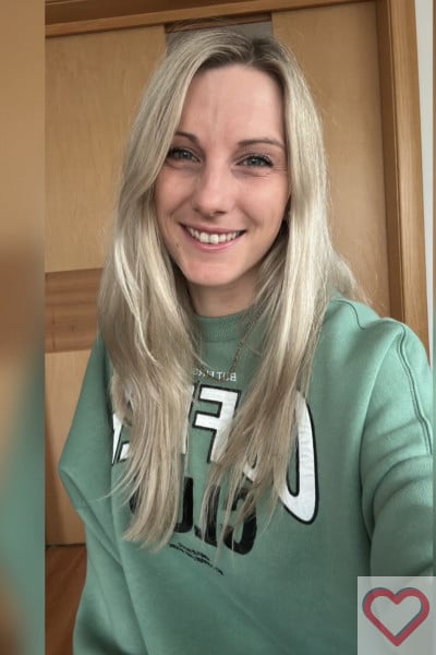 ornelamel77