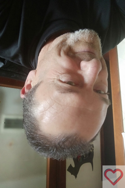 MAXIMONE