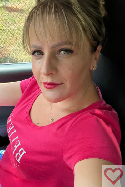 Deborah66
