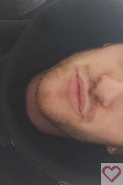 Daniel7000