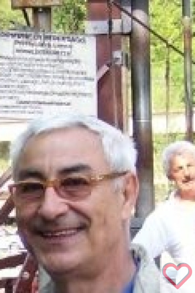 Linobianco