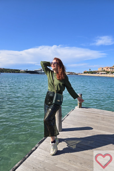 Inessa78