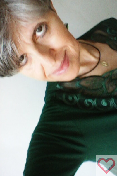 Fresia