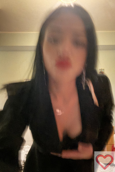 Estella00