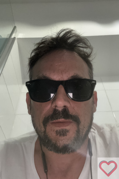 Massimo84