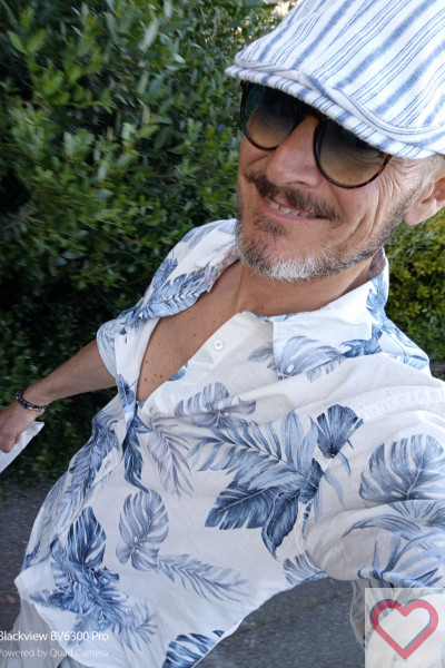 Alexfato