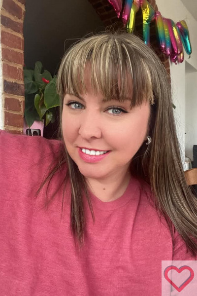 Angelalouise