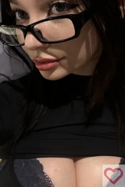 GoddessDiana