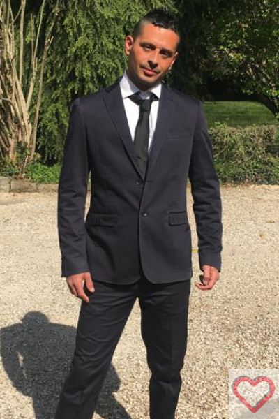 Andy87