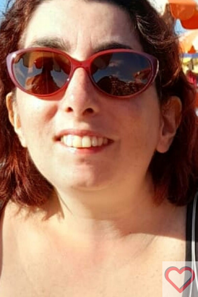 Francesca13