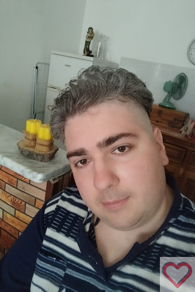 IlTerremotoDelCuore