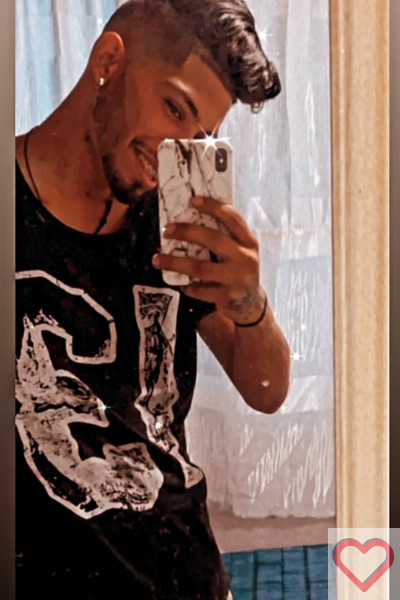 Markuss990022