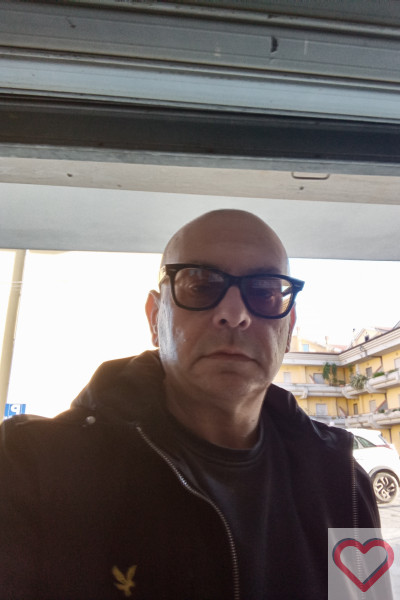 PasqualeVessa