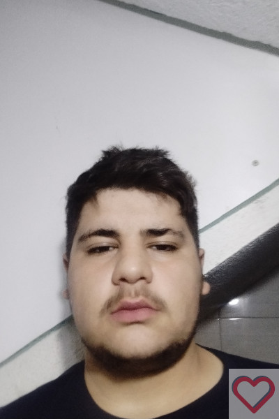 Levinho