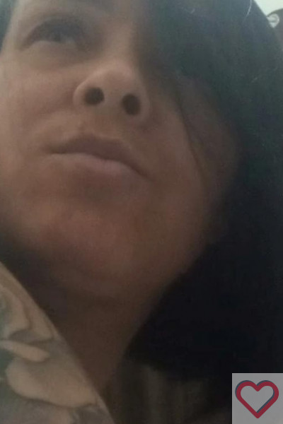 Byaninha