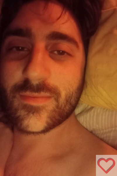 Gimbo24