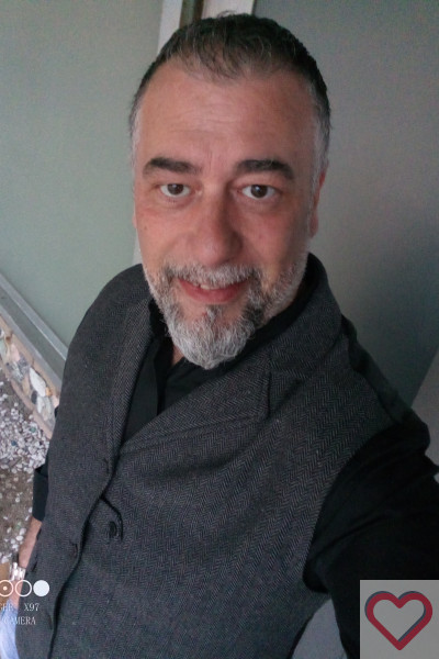 Alemazzo