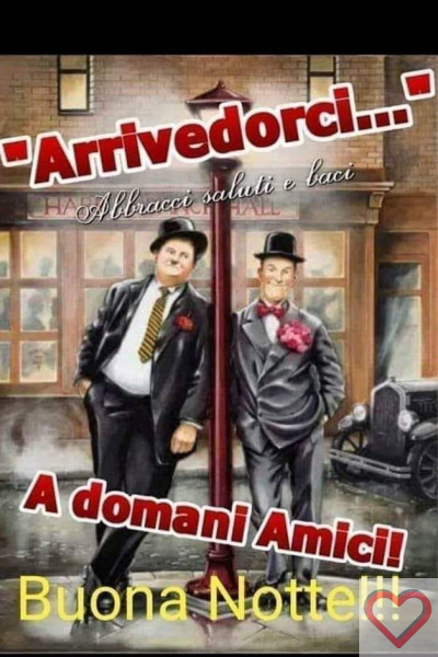 Buon24