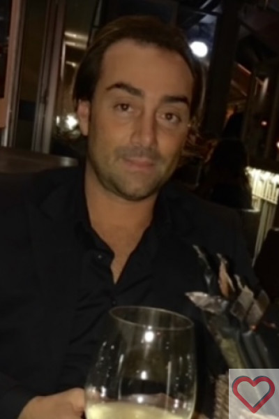 Gabri14