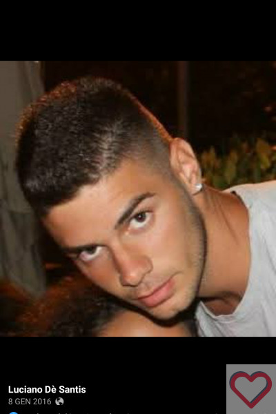 Luciano95