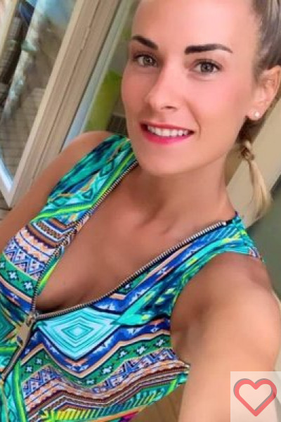 Natacha356