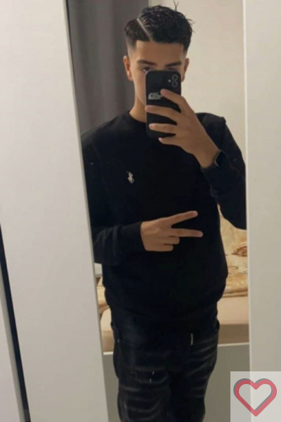 Daniel0202