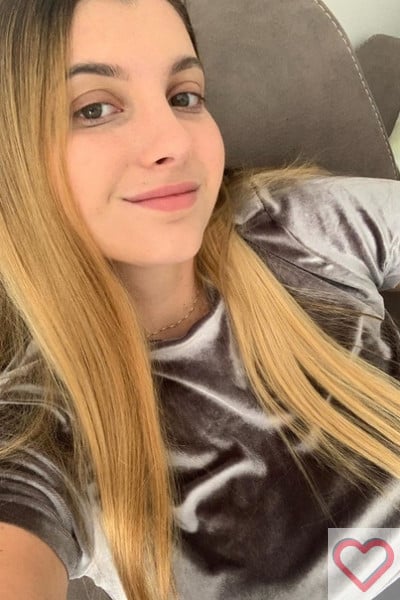 Denise51