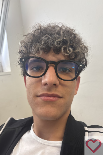 Tiaproora