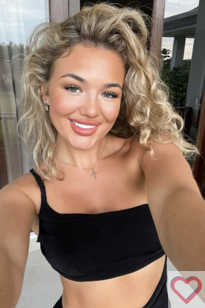Emma247