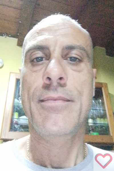 Pinuzzo80