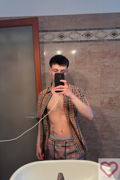 Fede2910